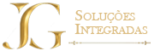 JG Soluçõs Integradas
